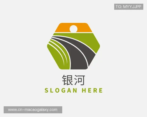 认识银河娱乐